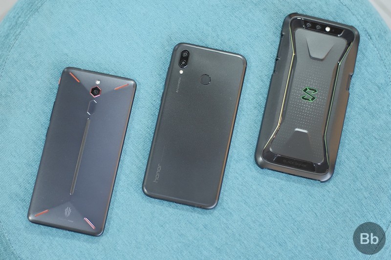 Honor Play Review 11