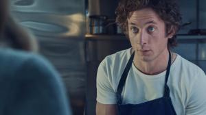 Is Jeremy Allen White Leaving 'The Bear'?