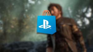 2025 Game of the Year Frontrunner Is Now Discounted on PS5